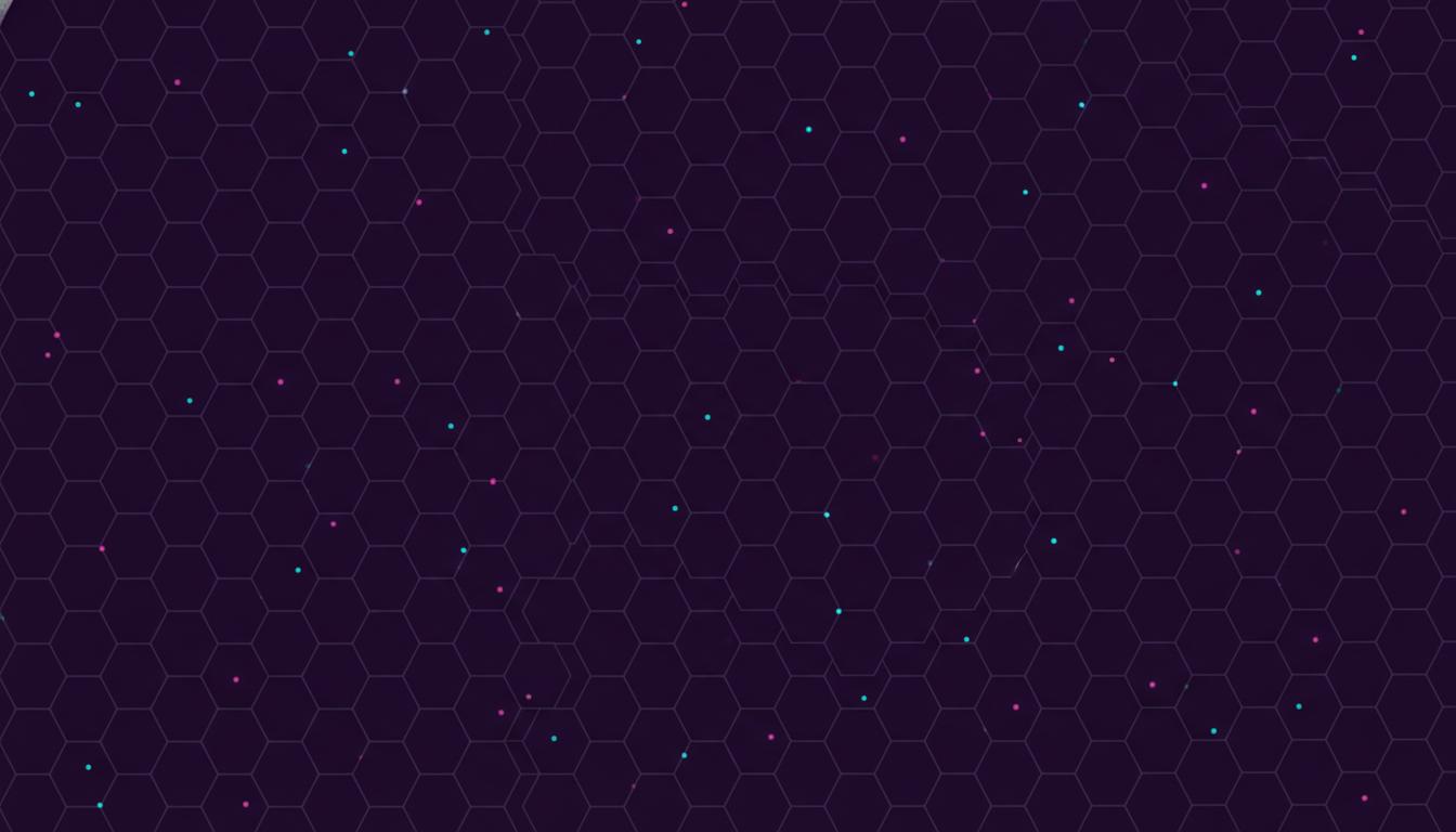 VoidComms visual explanation