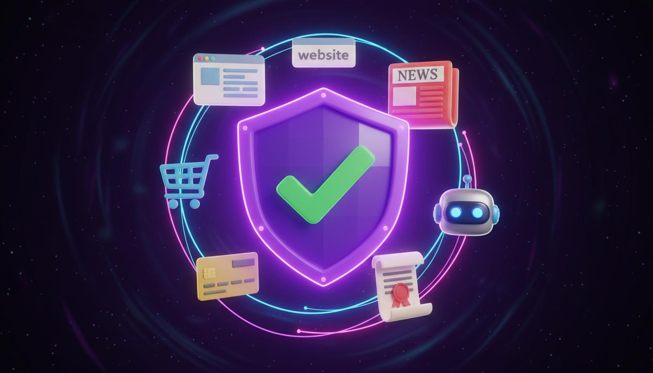 VoidComms visual explanation