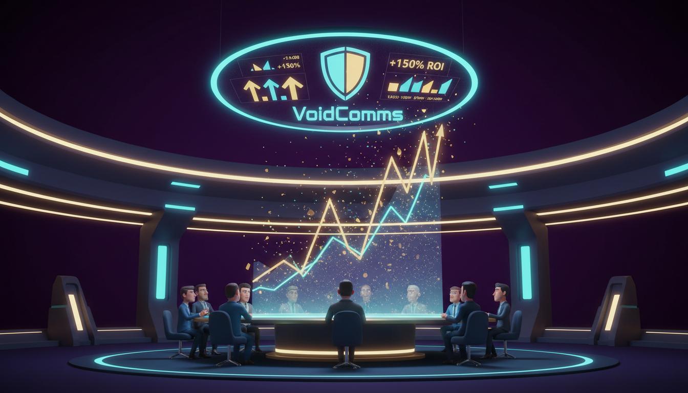 VoidComms visual explanation