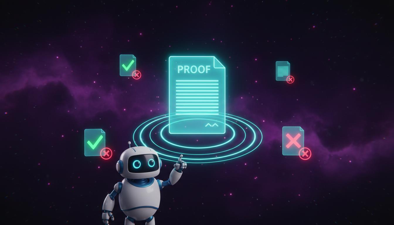 VoidComms visual explanation