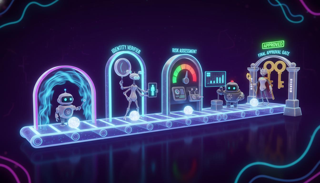 VoidComms visual explanation