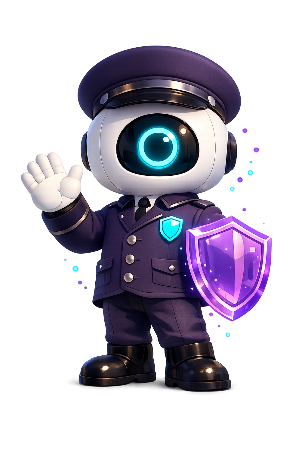 VoidComms visual explanation