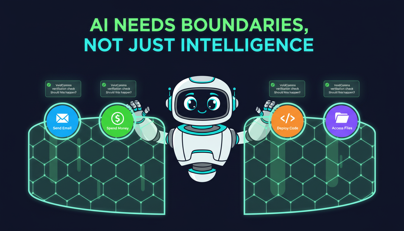 AI Guardian