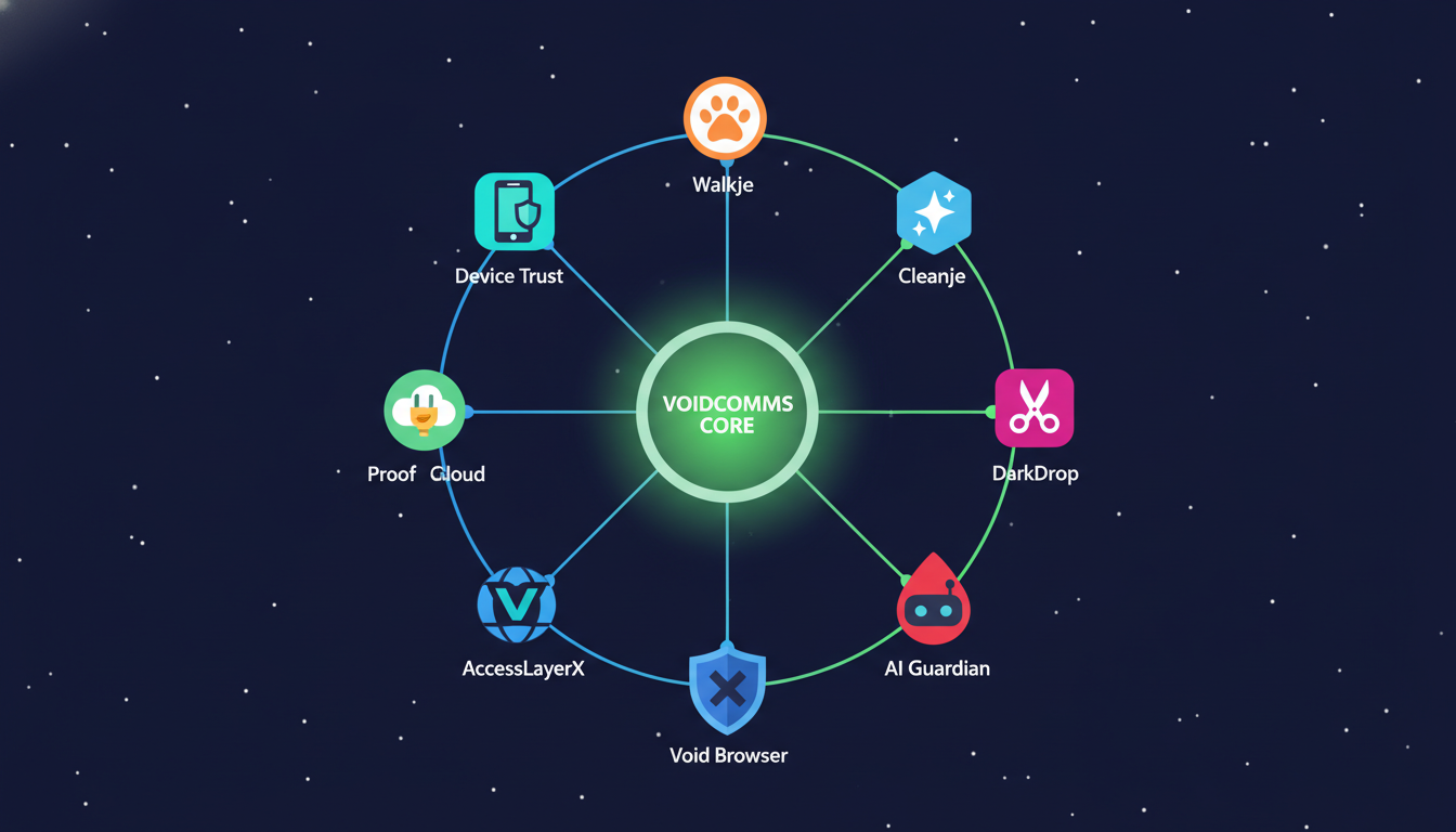 Product Family